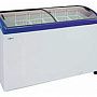 Морозильный ларь Italfrost CF200C Превью фото.