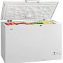 HCE429R Морозильный ларь Haier Превью фото.