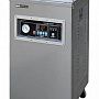 Вакуумный упаковщик Hurakan HKN-VAC400F2 Превью фото.