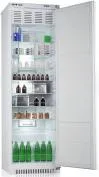 Фармацевтический холодильный шкаф Pozis ХФ-400-2