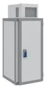 Камера холодильная КХН-1,44  Minichell MB 1 дверь