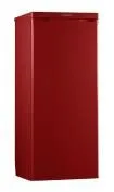Холодильник POZIS-RS-405 рубиновый