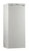 Холодильник POZIS-RS-405 белый