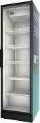 Холодильный шкаф Briskly Smart 5