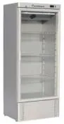 Шкаф холодильный Carboma R560 С (стекло)