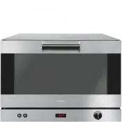 Печь конвекционная Smeg ALFA43GH