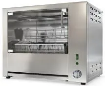 Командор-4Э (карусельный)