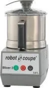 ROBOT COUPE 33228 Бликсер Blixer 2