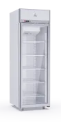 Холодильный шкаф D0.7-SL