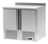Стол холодильный TMi2GN-G (R290)