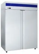 Шкаф холодильный ШХн-1,4 краш. низкотемпературный (D)
