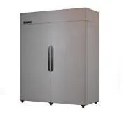 Холодильный шкаф Enteco Случь 1400 ВС