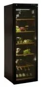 Шкаф холодильный  для экспозиции и хранения вина DW104-Bravo