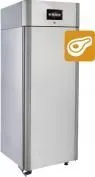 Шкаф холодильный CS107-Meat (R290) Тип1 (дверь стекло)