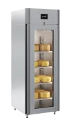 CS107 Cheese со стеклом