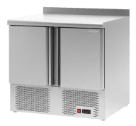 Стол холодильный TMi2-G гранит (R290)
