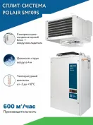 Тест 4/2