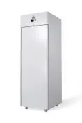 Морозильный шкаф F0,7-S
