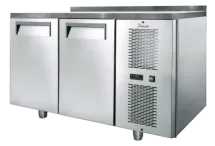 Холодильный стол Polair ТM2-SC (270 л.)
