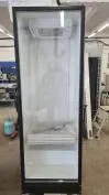 Шкаф холодильный Linnafrost R7N ВОССТАНОВЛЕННЫЙ