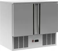 Стол холодильный TMi2GNsal-G (R290)
