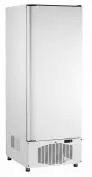 Шкаф холодильный ШХн-0.5-02 краш. низкотемпературный нижн. агрегат