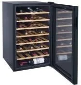 Винный холодильный шкаф Gastrorag JC-128