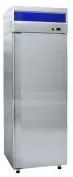 Шкаф холодильный ШХн-0,7-01 нерж. низкотемпературный (D)