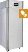 Шкаф холодильный CS107 Salami (290R)
