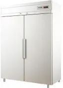 Шкаф холодильный CC214-S