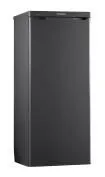 Холодильник POZIS-RS-405 черный