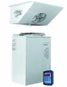 Сплит-система SM-115Р