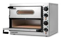 Печь для пиццы Resto Italia SMALL/C2, 230V