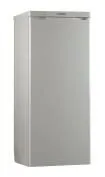 Холодильник POZIS-RS-405 серебристый