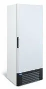 Шкаф холодильный универсальный Капри 0,7 УМ