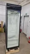 DYNAMIC 625 ВОССТАНОВЛЕННЫЙ
