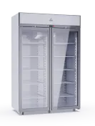 Холодильный шкаф D1.0-SL