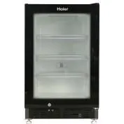 VCH100 Холодильник для икры Haier