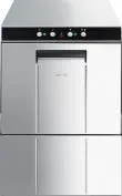 SMEG UD500D посудомоечная машина, серия ECOLINE