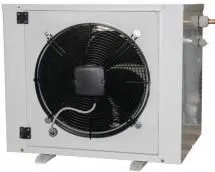 Холодильный агрегат (сплит-система) LCM-316 FT