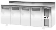Cтол холодильный  TM4GN-GC (R290)