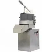 Овощерезательная машина ОМ-350М-03