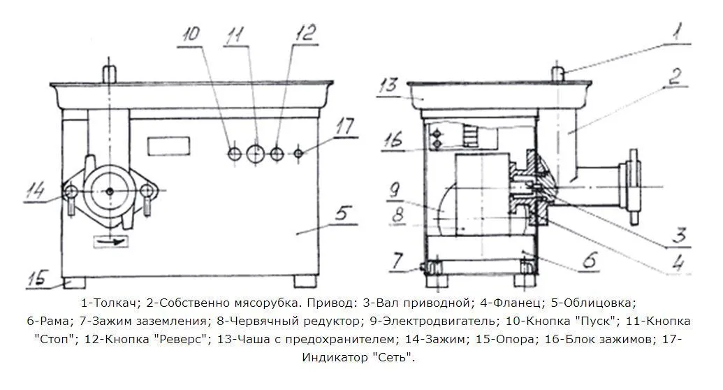 Аппарат strong /l Strong /L (без педали, в сумке) без педали, с сумкой 