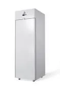 Холодильный шкаф V0,7-S