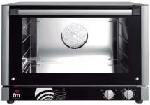 FM RX-604 H Конвекционная печь