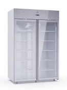 Холодильный шкаф D1.0-S