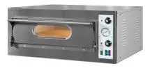 Печь для пиццы Resto Italia START 4 BIG, 400V