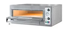 Печь для пиццы Resto Italia START 4, 230/400V