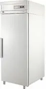 Шкаф холодильный CV-105S (R290)