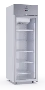 Холодильный шкаф D0.7-S